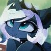 nightmaremoon4